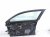 2024 Honda HR V Front Passenger Door Black No Mirror/trim 67010 3W0 A00ZZ Replacement 2024 Honda HR V Front Passenger Door Black No Mirror/trim 67010 3W0 A00ZZ Replacement thumbnail