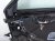 2024 Honda HR V Front Passenger Door Black No Mirror/trim 67010 3W0 A00ZZ Replacement 2024 Honda HR V Front Passenger Door Black No Mirror/trim 67010 3W0 A00ZZ Replacement thumbnail