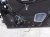 2024 Honda HR V Front Passenger Door Black No Mirror/trim 67010 3W0 A00ZZ Replacement 2024 Honda HR V Front Passenger Door Black No Mirror/trim 67010 3W0 A00ZZ Replacement thumbnail
