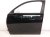 2024 Honda HR V Front Driver Door Black No Mirror/trim 67050 3W0 A00ZZ Replacement 2024 Honda HR V Front Driver Door Black No Mirror/trim 67050 3W0 A00ZZ Replacement thumbnail