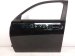 2024 Honda HR V Front Driver Door Black No Mirror/trim 67050 3W0 A00ZZ Replacement 2024 Honda HR V Front Driver Door Black No Mirror/trim 67050 3W0 A00ZZ Replacement thumbnail