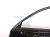 2024 Honda HR V Front Driver Door Black No Mirror/trim 67050 3W0 A00ZZ Replacement 2024 Honda HR V Front Driver Door Black No Mirror/trim 67050 3W0 A00ZZ Replacement thumbnail