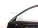 2024 Honda HR V Front Driver Door Black No Mirror/trim 67050 3W0 A00ZZ Replacement 2024 Honda HR V Front Driver Door Black No Mirror/trim 67050 3W0 A00ZZ Replacement thumbnail