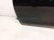 2024 Honda HR V Front Driver Door Black No Mirror/trim 67050 3W0 A00ZZ Replacement 2024 Honda HR V Front Driver Door Black No Mirror/trim 67050 3W0 A00ZZ Replacement thumbnail