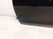 2024 Honda HR V Front Driver Door Black No Mirror/trim 67050 3W0 A00ZZ Replacement 2024 Honda HR V Front Driver Door Black No Mirror/trim 67050 3W0 A00ZZ Replacement thumbnail
