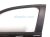 2024 Honda HR V Front Driver Door Black No Mirror/trim 67050 3W0 A00ZZ Replacement 2024 Honda HR V Front Driver Door Black No Mirror/trim 67050 3W0 A00ZZ Replacement thumbnail