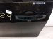 2024 Honda HR V Front Driver Door Black No Mirror/trim 67050 3W0 A00ZZ Replacement 2024 Honda HR V Front Driver Door Black No Mirror/trim 67050 3W0 A00ZZ Replacement thumbnail