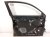 2024 Honda HR V Front Driver Door Black No Mirror/trim 67050 3W0 A00ZZ Replacement 2024 Honda HR V Front Driver Door Black No Mirror/trim 67050 3W0 A00ZZ Replacement thumbnail