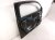 2024 Honda HR V Front Driver Door Black No Mirror/trim 67050 3W0 A00ZZ Replacement 2024 Honda HR V Front Driver Door Black No Mirror/trim 67050 3W0 A00ZZ Replacement thumbnail