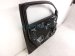 2024 Honda HR V Front Driver Door Black No Mirror/trim 67050 3W0 A00ZZ Replacement 2024 Honda HR V Front Driver Door Black No Mirror/trim 67050 3W0 A00ZZ Replacement thumbnail