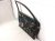 2024 Honda HR V Front Driver Door Black No Mirror/trim 67050 3W0 A00ZZ Replacement 2024 Honda HR V Front Driver Door Black No Mirror/trim 67050 3W0 A00ZZ Replacement thumbnail
