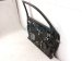 2024 Honda HR V Front Driver Door Black No Mirror/trim 67050 3W0 A00ZZ Replacement 2024 Honda HR V Front Driver Door Black No Mirror/trim 67050 3W0 A00ZZ Replacement thumbnail