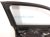2024 Honda HR V Front Driver Door Black No Mirror/trim 67050 3W0 A00ZZ Replacement 2024 Honda HR V Front Driver Door Black No Mirror/trim 67050 3W0 A00ZZ Replacement thumbnail