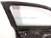 2024 Honda HR V Front Driver Door Black No Mirror/trim 67050 3W0 A00ZZ Replacement 2024 Honda HR V Front Driver Door Black No Mirror/trim 67050 3W0 A00ZZ Replacement thumbnail