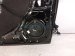 2024 Honda HR V Front Driver Door Black No Mirror/trim 67050 3W0 A00ZZ Replacement 2024 Honda HR V Front Driver Door Black No Mirror/trim 67050 3W0 A00ZZ Replacement thumbnail