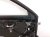 2024 Honda HR V Front Driver Door Black No Mirror/trim 67050 3W0 A00ZZ Replacement 2024 Honda HR V Front Driver Door Black No Mirror/trim 67050 3W0 A00ZZ Replacement thumbnail