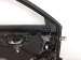 2024 Honda HR V Front Driver Door Black No Mirror/trim 67050 3W0 A00ZZ Replacement 2024 Honda HR V Front Driver Door Black No Mirror/trim 67050 3W0 A00ZZ Replacement thumbnail