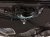 2024 Honda HR V Front Driver Door Black No Mirror/trim 67050 3W0 A00ZZ Replacement 2024 Honda HR V Front Driver Door Black No Mirror/trim 67050 3W0 A00ZZ Replacement thumbnail