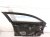 2024 Honda HR V Front Driver Door Black No Mirror/trim 67050 3W0 A00ZZ Replacement 2024 Honda HR V Front Driver Door Black No Mirror/trim 67050 3W0 A00ZZ Replacement thumbnail