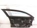 2024 Honda HR V Front Driver Door Black No Mirror/trim 67050 3W0 A00ZZ Replacement 2024 Honda HR V Front Driver Door Black No Mirror/trim 67050 3W0 A00ZZ Replacement thumbnail