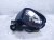2024 Honda HR V Rear Passenger Side View Mirror Black 76208 3W0 A43 Replacement 2024 Honda HR V Rear Passenger Side View Mirror Black 76208 3W0 A43 Replacement thumbnail