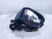 2024 Honda HR V Rear Passenger Side View Mirror Black 76208 3W0 A43 Replacement 2024 Honda HR V Rear Passenger Side View Mirror Black 76208 3W0 A43 Replacement thumbnail