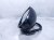2024 Honda HR V Rear Passenger Side View Mirror Black 76208 3W0 A43 Replacement 2024 Honda HR V Rear Passenger Side View Mirror Black 76208 3W0 A43 Replacement thumbnail