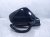 2024 Honda HR V Rear Passenger Side View Mirror Black 76208 3W0 A43 Replacement 2024 Honda HR V Rear Passenger Side View Mirror Black 76208 3W0 A43 Replacement thumbnail