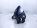2024 Honda HR V Rear Passenger Side View Mirror Black 76208 3W0 A43 Replacement 2024 Honda HR V Rear Passenger Side View Mirror Black 76208 3W0 A43 Replacement thumbnail