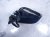 2024 Honda HR V Rear Passenger Side View Mirror Black 76208 3W0 A43 Replacement 2024 Honda HR V Rear Passenger Side View Mirror Black 76208 3W0 A43 Replacement thumbnail