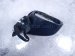 2024 Honda HR V Rear Passenger Side View Mirror Black 76208 3W0 A43 Replacement 2024 Honda HR V Rear Passenger Side View Mirror Black 76208 3W0 A43 Replacement thumbnail