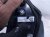 2024 Honda HR V Rear Passenger Side View Mirror Black 76208 3W0 A43 Replacement 2024 Honda HR V Rear Passenger Side View Mirror Black 76208 3W0 A43 Replacement thumbnail