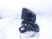 2024 Honda HR V Rear Driver Side View Mirror Black 76258 3W0 A43 Replacement 2024 Honda HR V Rear Driver Side View Mirror Black 76258 3W0 A43 Replacement thumbnail