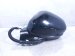 2024 Honda HR V Rear Driver Side View Mirror Black 76258 3W0 A43 Replacement 2024 Honda HR V Rear Driver Side View Mirror Black 76258 3W0 A43 Replacement thumbnail