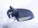 2024 Honda HR V Rear Driver Side View Mirror Black 76258 3W0 A43 Replacement 2024 Honda HR V Rear Driver Side View Mirror Black 76258 3W0 A43 Replacement thumbnail