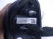 2024 Honda HR V Rear Driver Side View Mirror Black 76258 3W0 A43 Replacement 2024 Honda HR V Rear Driver Side View Mirror Black 76258 3W0 A43 Replacement thumbnail