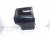2024 Honda HR V Rear Passenger Door Black No Inside Trim 67510 3W0 A00ZZ Replacement 2024 Honda HR V Rear Passenger Door Black No Inside Trim 67510 3W0 A00ZZ Replacement thumbnail