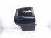 2024 Honda HR V Rear Passenger Door Black No Inside Trim 67510 3W0 A00ZZ Replacement 2024 Honda HR V Rear Passenger Door Black No Inside Trim 67510 3W0 A00ZZ Replacement thumbnail