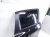 2024 Honda HR V Rear Passenger Door Black No Inside Trim 67510 3W0 A00ZZ Replacement 2024 Honda HR V Rear Passenger Door Black No Inside Trim 67510 3W0 A00ZZ Replacement thumbnail