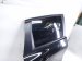 2024 Honda HR V Rear Passenger Door Black No Inside Trim 67510 3W0 A00ZZ Replacement 2024 Honda HR V Rear Passenger Door Black No Inside Trim 67510 3W0 A00ZZ Replacement thumbnail