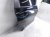 2024 Honda HR V Rear Passenger Door Black No Inside Trim 67510 3W0 A00ZZ Replacement 2024 Honda HR V Rear Passenger Door Black No Inside Trim 67510 3W0 A00ZZ Replacement thumbnail
