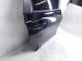2024 Honda HR V Rear Passenger Door Black No Inside Trim 67510 3W0 A00ZZ Replacement 2024 Honda HR V Rear Passenger Door Black No Inside Trim 67510 3W0 A00ZZ Replacement thumbnail
