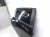 2024 Honda HR V Rear Passenger Door Black No Inside Trim 67510 3W0 A00ZZ Replacement 2024 Honda HR V Rear Passenger Door Black No Inside Trim 67510 3W0 A00ZZ Replacement thumbnail