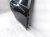 2024 Honda HR V Rear Passenger Door Black No Inside Trim 67510 3W0 A00ZZ Replacement 2024 Honda HR V Rear Passenger Door Black No Inside Trim 67510 3W0 A00ZZ Replacement thumbnail