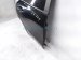2024 Honda HR V Rear Passenger Door Black No Inside Trim 67510 3W0 A00ZZ Replacement 2024 Honda HR V Rear Passenger Door Black No Inside Trim 67510 3W0 A00ZZ Replacement thumbnail