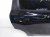 2024 Honda HR V Rear Passenger Door Black No Inside Trim 67510 3W0 A00ZZ Replacement 2024 Honda HR V Rear Passenger Door Black No Inside Trim 67510 3W0 A00ZZ Replacement thumbnail