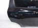 2024 Honda HR V Rear Passenger Door Black No Inside Trim 67510 3W0 A00ZZ Replacement 2024 Honda HR V Rear Passenger Door Black No Inside Trim 67510 3W0 A00ZZ Replacement thumbnail