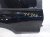 2024 Honda HR V Rear Passenger Door Black No Inside Trim 67510 3W0 A00ZZ Replacement 2024 Honda HR V Rear Passenger Door Black No Inside Trim 67510 3W0 A00ZZ Replacement thumbnail
