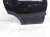 2024 Honda HR V Rear Passenger Door Black No Inside Trim 67510 3W0 A00ZZ Replacement 2024 Honda HR V Rear Passenger Door Black No Inside Trim 67510 3W0 A00ZZ Replacement thumbnail