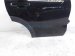 2024 Honda HR V Rear Passenger Door Black No Inside Trim 67510 3W0 A00ZZ Replacement 2024 Honda HR V Rear Passenger Door Black No Inside Trim 67510 3W0 A00ZZ Replacement thumbnail